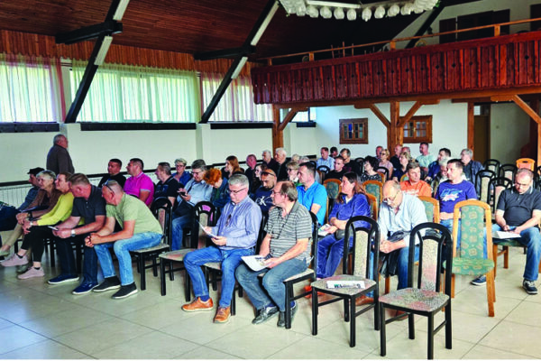 Javna tribina_Bukevje