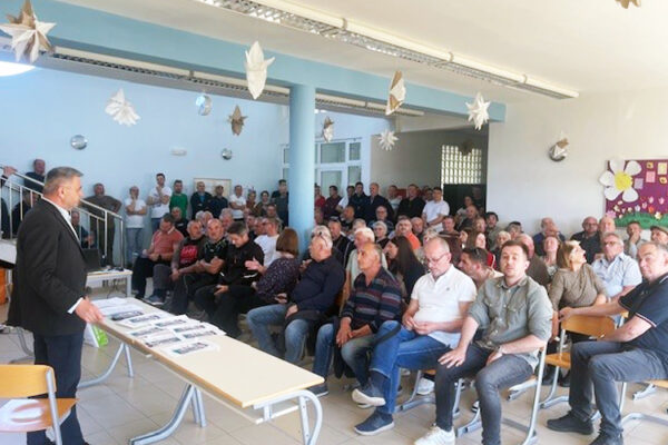 Cista provo_javno izlaganje