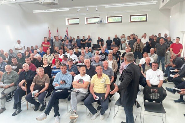 Cista provo_javno izlaganje