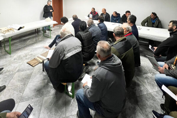 Javna tribina_Bukvik