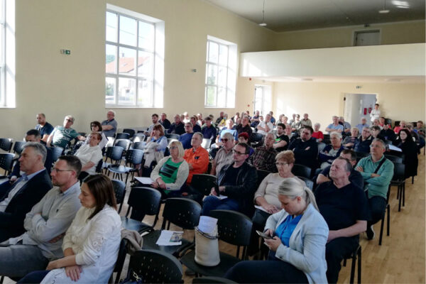 Javna tribina_Krasica