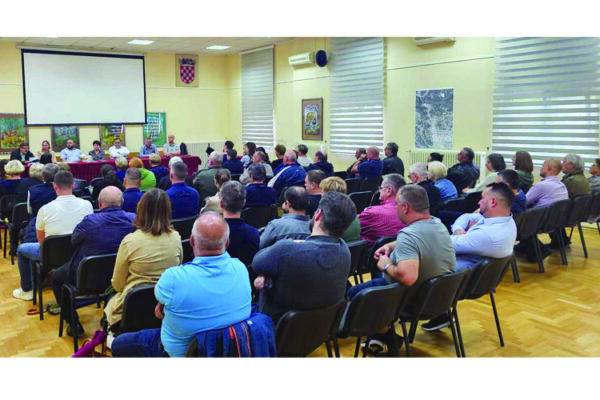 Krapina_javna tribina