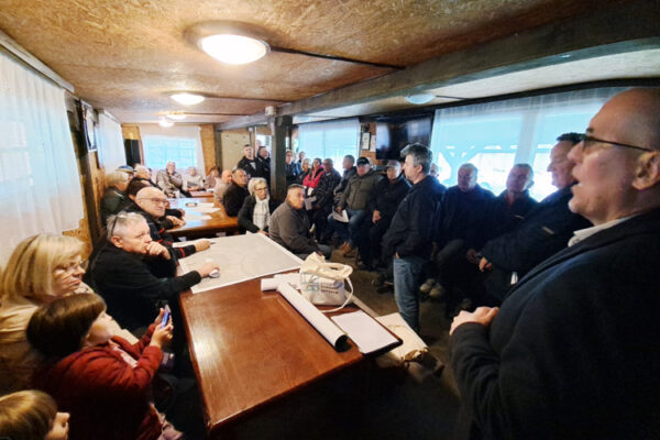 Javna_tribina_Mrzlo _Polje_Mrežničko